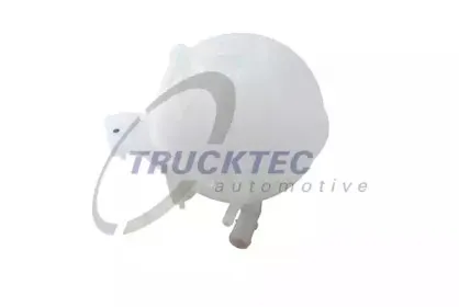 Компенсационный бак, охлаждающая жидкость TRUCKTEC AUTOMOTIVE купить