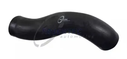 Трубка нагнетаемого воздуха TRUCKTEC AUTOMOTIVE купить