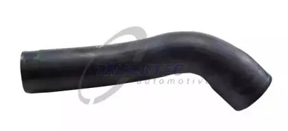 Трубка нагнетаемого воздуха TRUCKTEC AUTOMOTIVE купить
