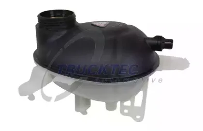 Компенсационный бак, охлаждающая жидкость TRUCKTEC AUTOMOTIVE купить