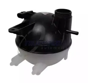 Компенсационный бак, охлаждающая жидкость TRUCKTEC AUTOMOTIVE купить