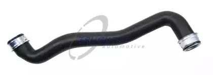 Шланг радиатора TRUCKTEC AUTOMOTIVE купить