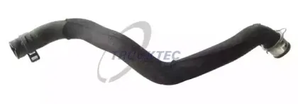 Шланг радиатора TRUCKTEC AUTOMOTIVE купить