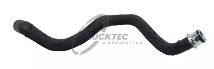 Шланг радиатора TRUCKTEC AUTOMOTIVE купить