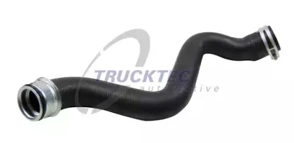 Шланг радиатора TRUCKTEC AUTOMOTIVE купить