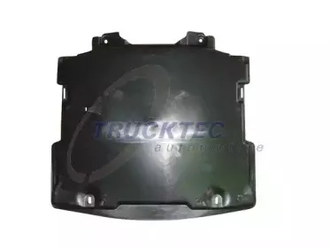 Изоляция моторного отделения TRUCKTEC AUTOMOTIVE купить