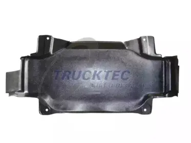 Изоляция моторного отделения TRUCKTEC AUTOMOTIVE купить
