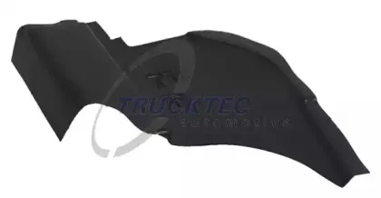 Изоляция моторного отделения TRUCKTEC AUTOMOTIVE купить