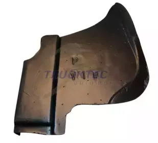 Изоляция моторного отделения TRUCKTEC AUTOMOTIVE купить