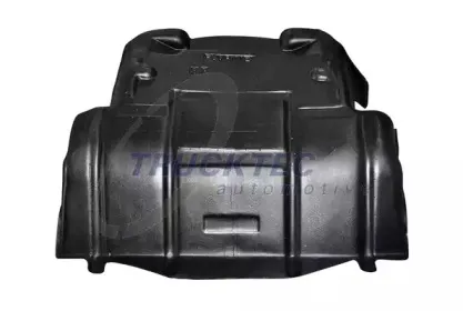 Изоляция моторного отделения TRUCKTEC AUTOMOTIVE купить