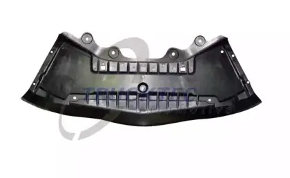 Изоляция моторного отделения TRUCKTEC AUTOMOTIVE купить