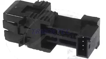 Выключатель фонаря сигнала торможения TRUCKTEC AUTOMOTIVE купить