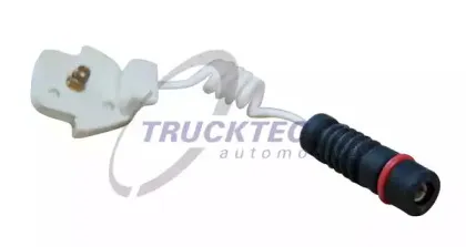 Сигнализатор, износ тормозных колодок TRUCKTEC AUTOMOTIVE купить
