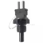 Датчик, температура охлаждающей жидкости TRUCKTEC AUTOMOTIVE купить