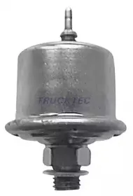 Датчик, давление масла TRUCKTEC AUTOMOTIVE купить
