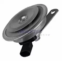 Звуковой сигнал TRUCKTEC AUTOMOTIVE купить