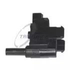 Выключатель, фара заднего хода TRUCKTEC AUTOMOTIVE купить