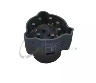 Переключатель зажигания TRUCKTEC AUTOMOTIVE купить