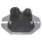 Коммутатор, система зажигания TRUCKTEC AUTOMOTIVE купить