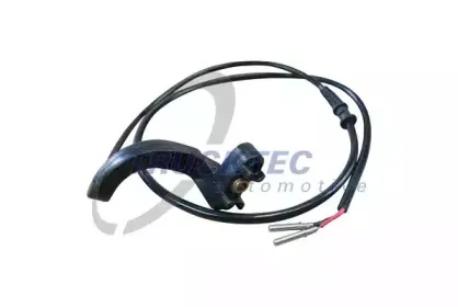 Сигнализатор, износ тормозных колодок TRUCKTEC AUTOMOTIVE купить