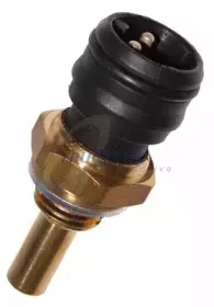 Датчик, температура охлаждающей жидкости TRUCKTEC AUTOMOTIVE купить