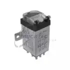 Реле, противоблокировочное устройство TRUCKTEC AUTOMOTIVE купить