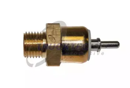 Термовыключатель, вентилятор радиатора TRUCKTEC AUTOMOTIVE купить