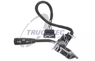 Выключатель на рулевой колонке TRUCKTEC AUTOMOTIVE купить