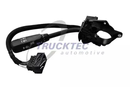 Выключатель на рулевой колонке TRUCKTEC AUTOMOTIVE купить
