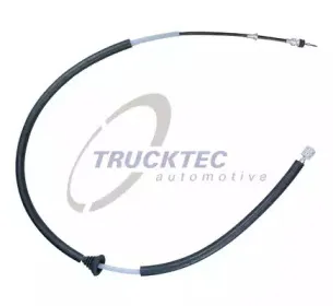 Тросик спидометра TRUCKTEC AUTOMOTIVE купить
