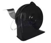 Звуковой сигнал TRUCKTEC AUTOMOTIVE купить