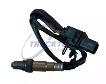 Лямбда-зонд TRUCKTEC AUTOMOTIVE купить