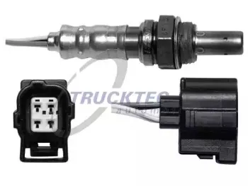 Лямбда-зонд TRUCKTEC AUTOMOTIVE купить