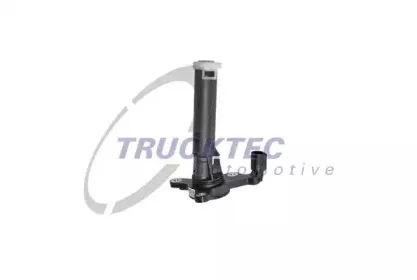 Датчик, уровень моторного масла TRUCKTEC AUTOMOTIVE купить