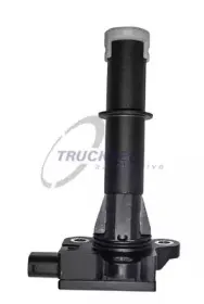 Датчик, уровень моторного масла TRUCKTEC AUTOMOTIVE купить
