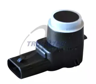 Датчик, система помощи при парковке TRUCKTEC AUTOMOTIVE купить