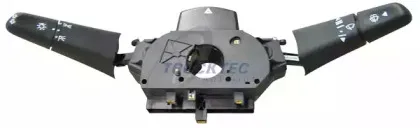 Выключатель на рулевой колонке TRUCKTEC AUTOMOTIVE купить