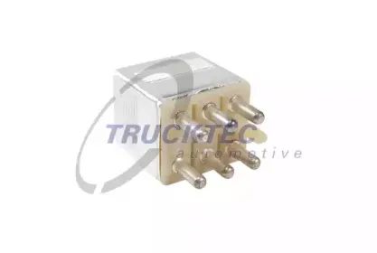 Реле, противоблокировочное устройство TRUCKTEC AUTOMOTIVE купить
