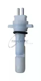 Датчик, уровень охлаждающей жидкости TRUCKTEC AUTOMOTIVE купить