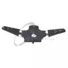 Выключатель на рулевой колонке TRUCKTEC AUTOMOTIVE купить