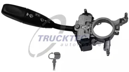 Выключатель на рулевой колонке TRUCKTEC AUTOMOTIVE купить