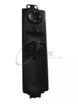 Выключатель, стеклолодъемник TRUCKTEC AUTOMOTIVE купить