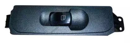 Выключатель, стеклолодъемник TRUCKTEC AUTOMOTIVE купить