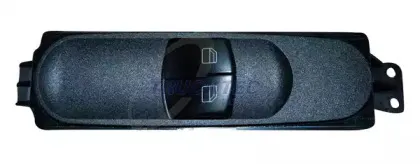 Выключатель, стеклолодъемник TRUCKTEC AUTOMOTIVE купить