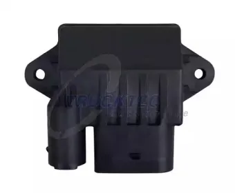 Реле, система накаливания TRUCKTEC AUTOMOTIVE купить