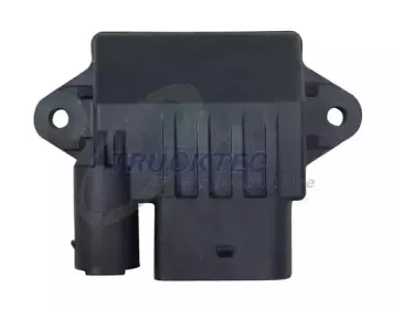 Реле, система накаливания TRUCKTEC AUTOMOTIVE купить