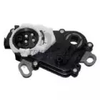 Реле, блокирование стартера TRUCKTEC AUTOMOTIVE купить