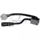 Выключатель на рулевой колонке TRUCKTEC AUTOMOTIVE купить