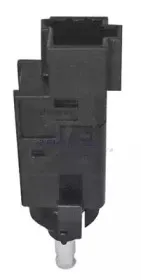 Выключатель фонаря сигнала торможения TRUCKTEC AUTOMOTIVE купить