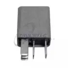 Многофункциональное реле TRUCKTEC AUTOMOTIVE купить